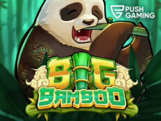 Free online casino slot games with bonus rounds98